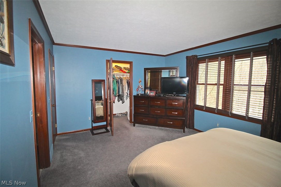 Concord Kellogg Park Estates - Residential