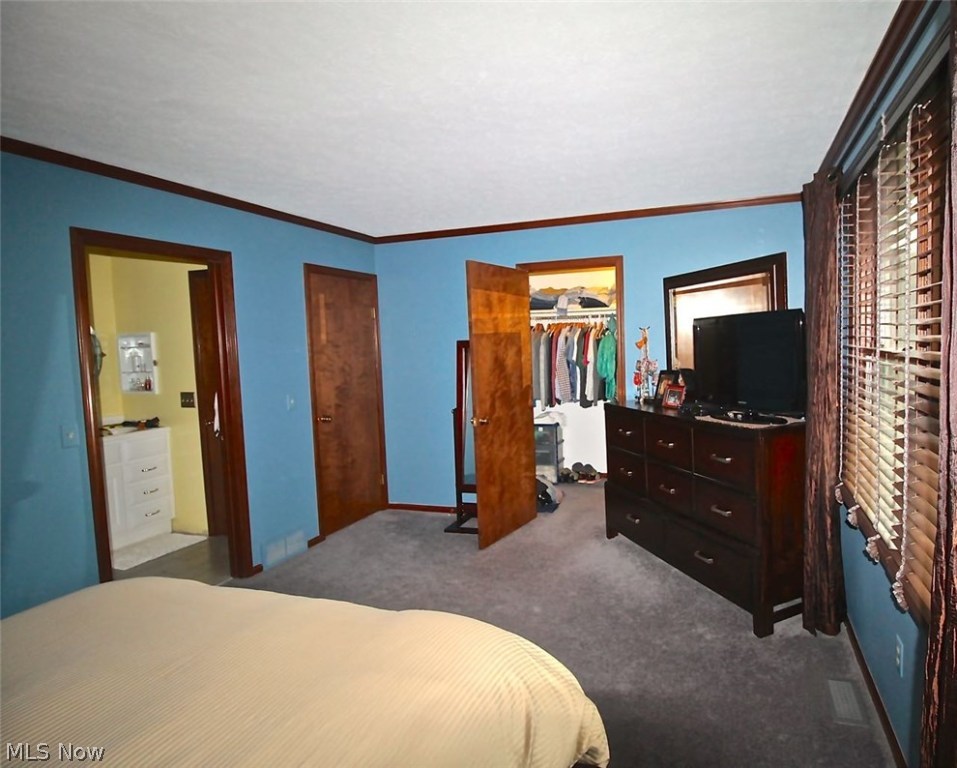 Concord Kellogg Park Estates - Residential