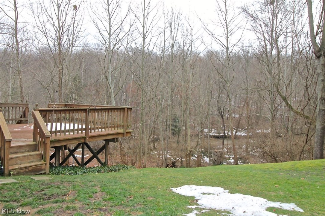 Concord Kellogg Park Estates - Residential