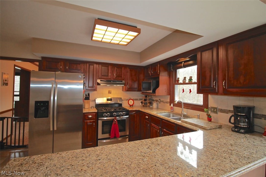 Concord Kellogg Park Estates - Residential