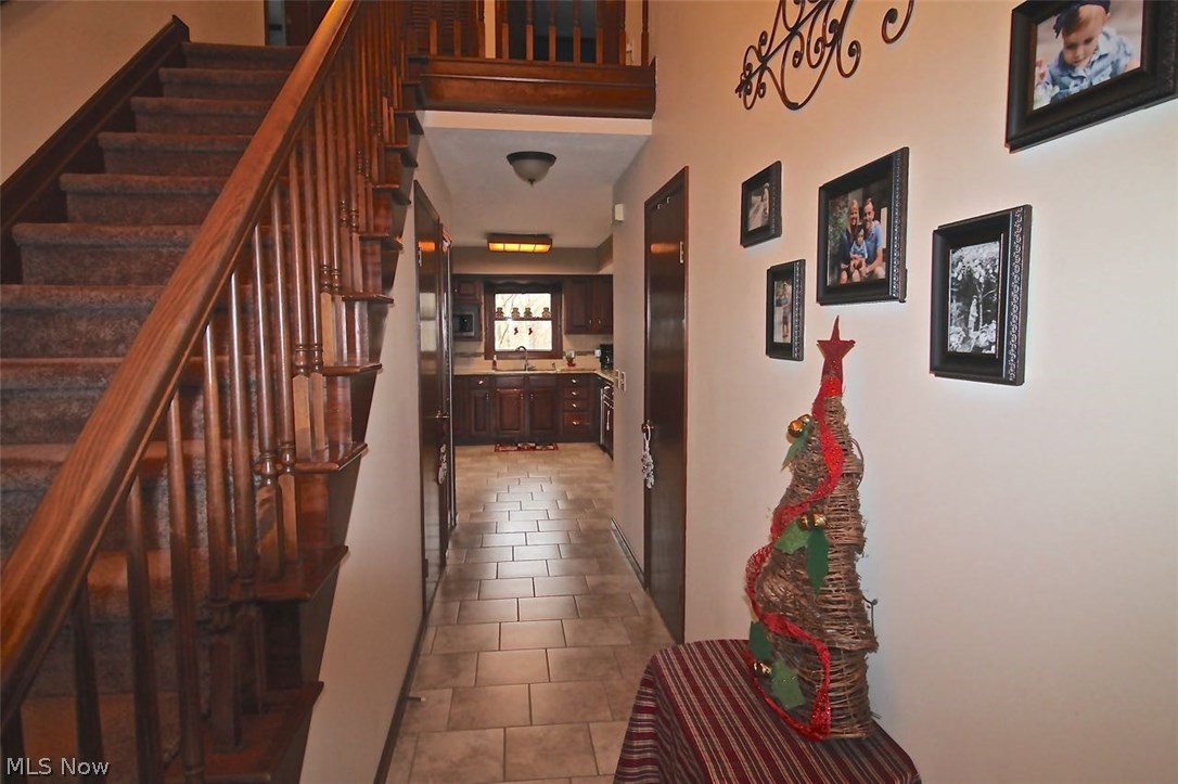 Concord Kellogg Park Estates - Residential