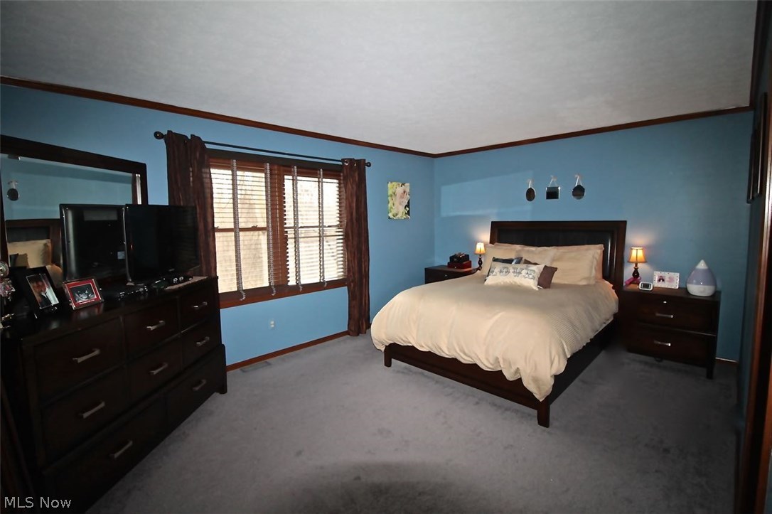 Concord Kellogg Park Estates - Residential