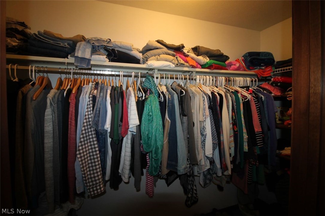 Concord Kellogg Park Estates - Residential