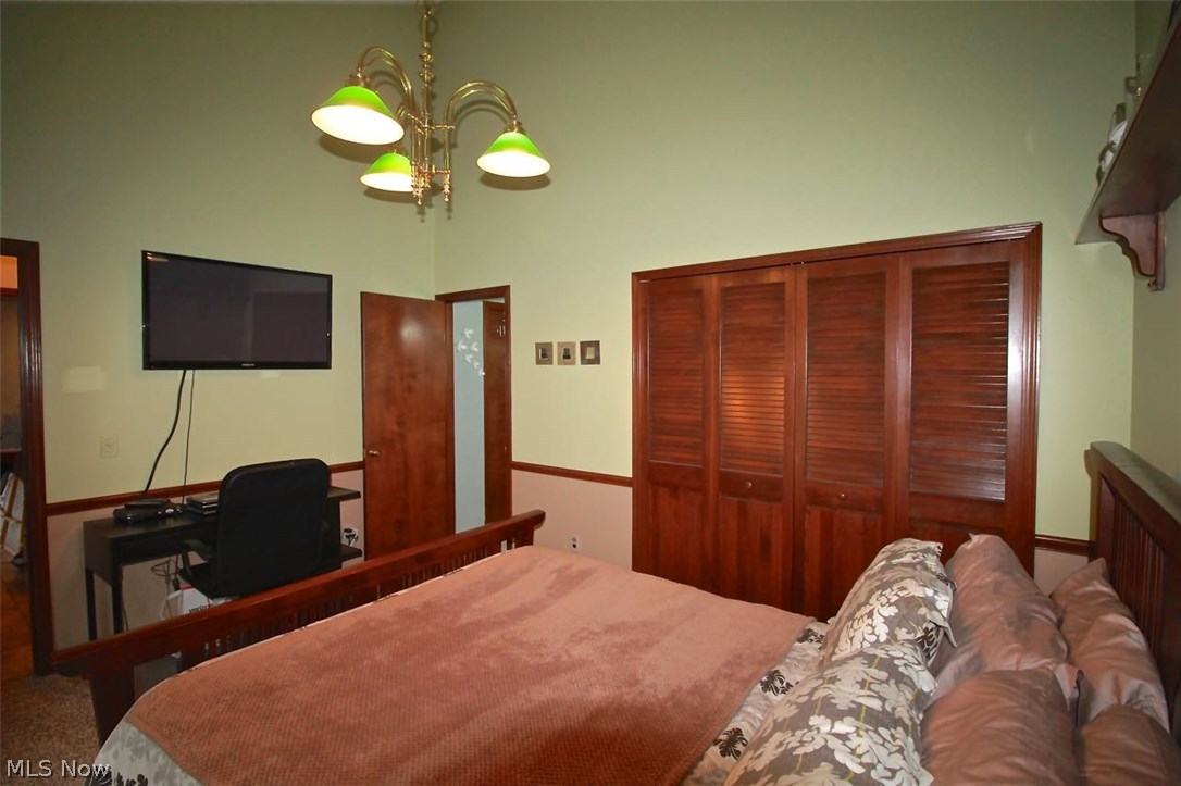 Concord Kellogg Park Estates - Residential