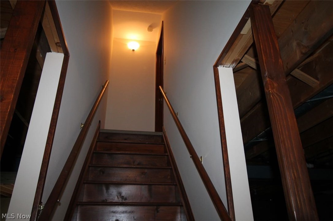 Concord Kellogg Park Estates - Residential