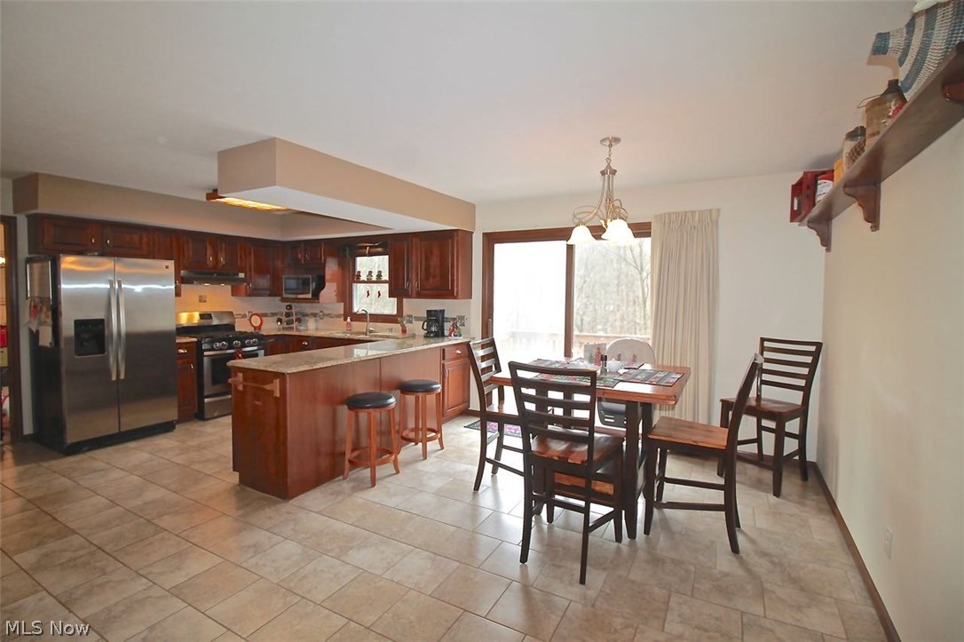 Concord Kellogg Park Estates - Residential