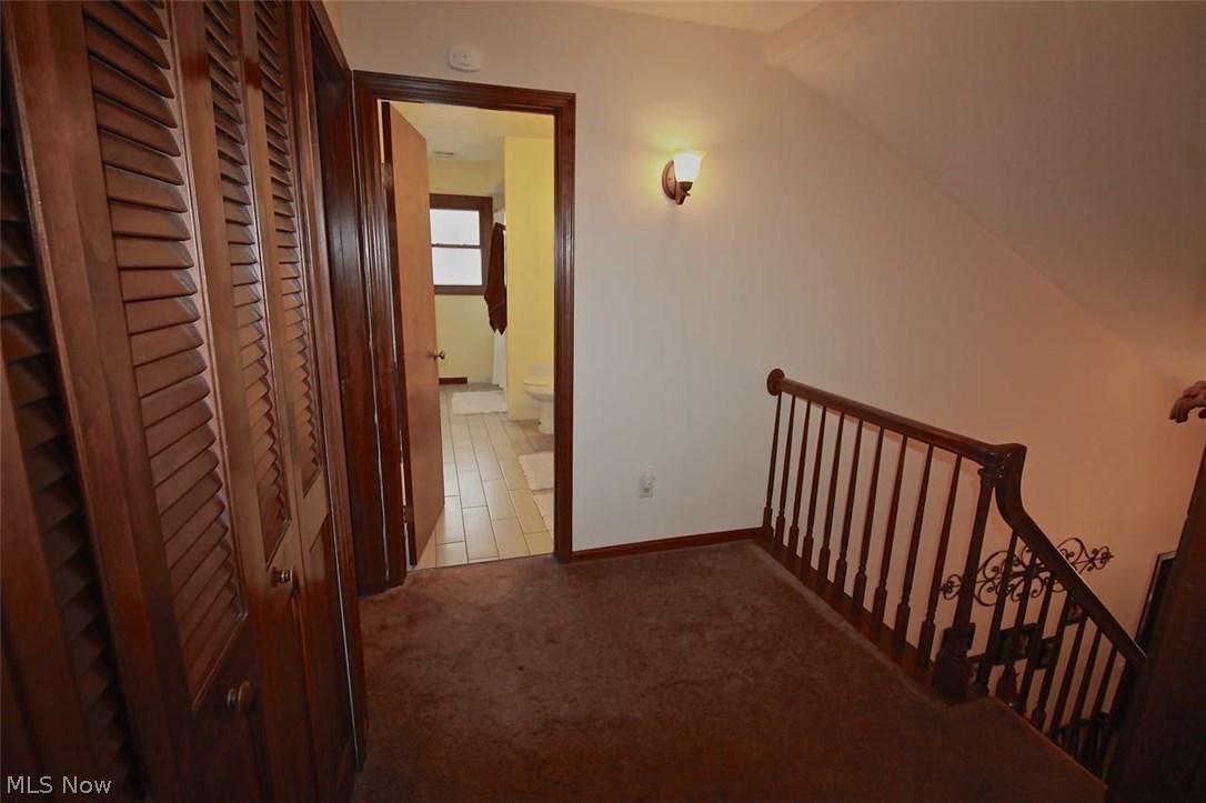 Concord Kellogg Park Estates - Residential