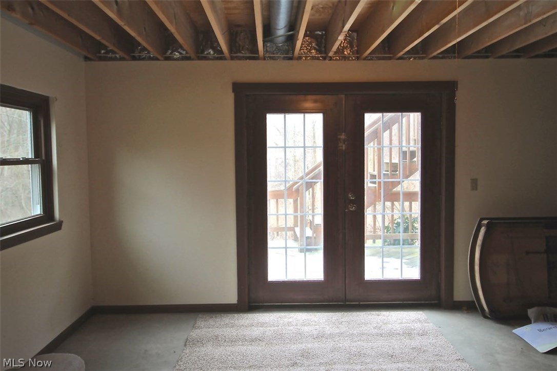 Concord Kellogg Park Estates - Residential