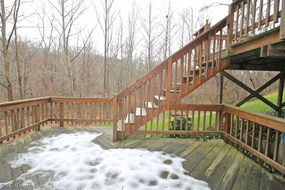 Concord Kellogg Park Estates - Residential