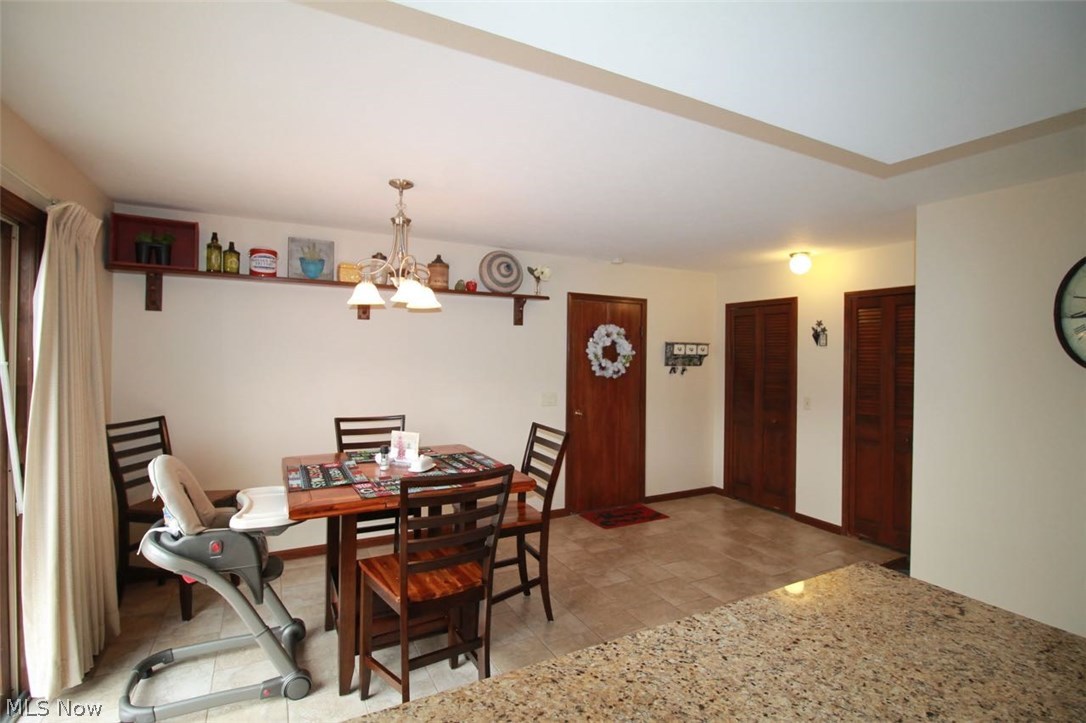 Concord Kellogg Park Estates - Residential