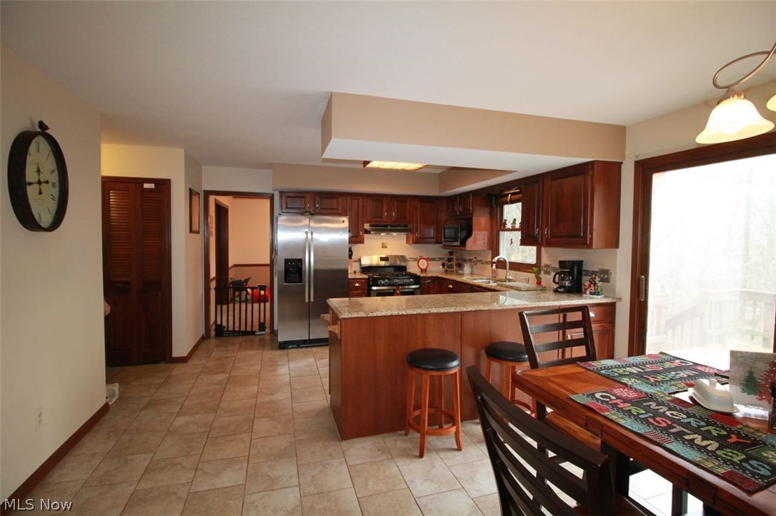 Concord Kellogg Park Estates - Residential