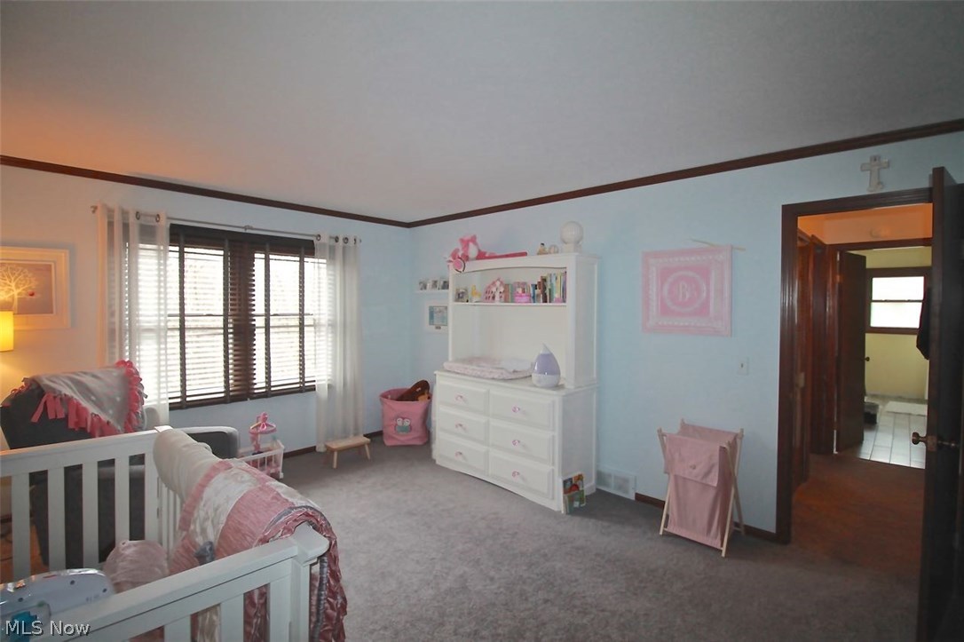 Concord Kellogg Park Estates - Residential