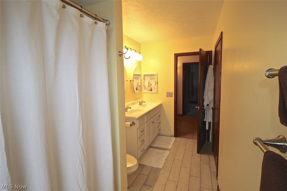 Concord Kellogg Park Estates - Residential