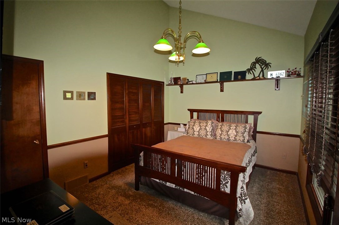 Concord Kellogg Park Estates - Residential