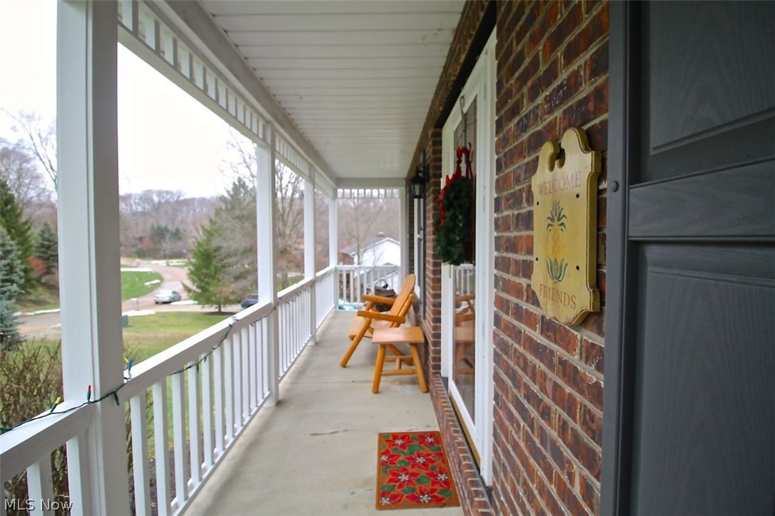 Concord Kellogg Park Estates - Residential