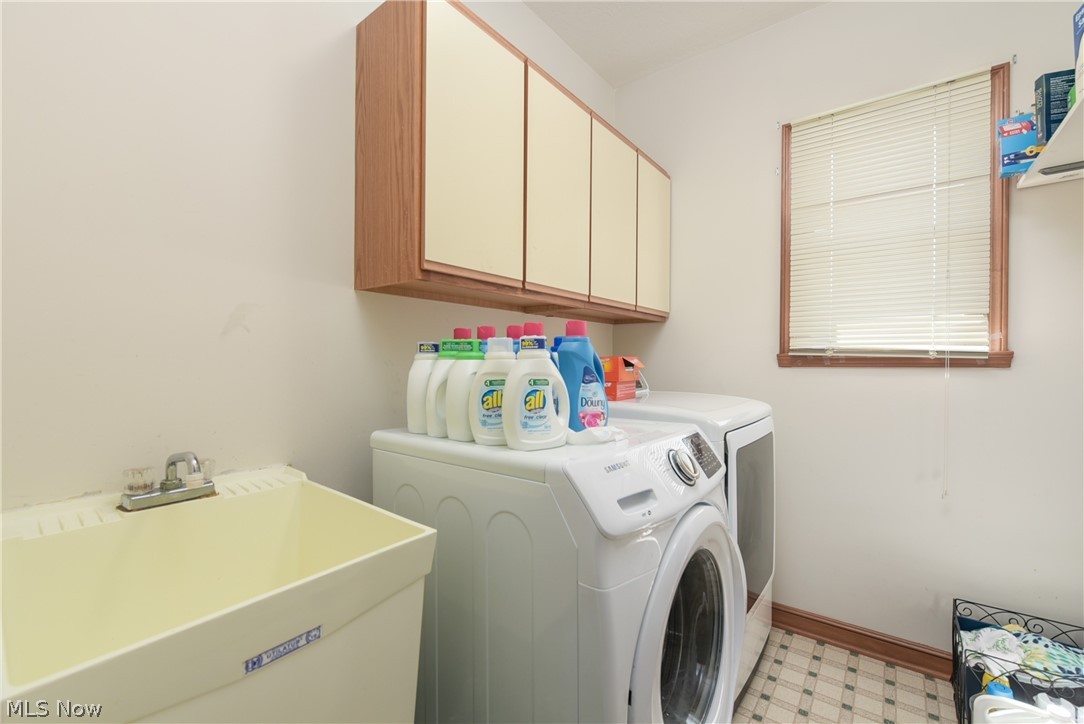 Eagles Nest - Residential