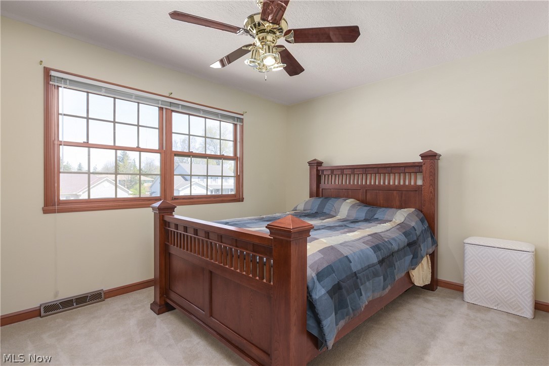 Eagles Nest - Residential