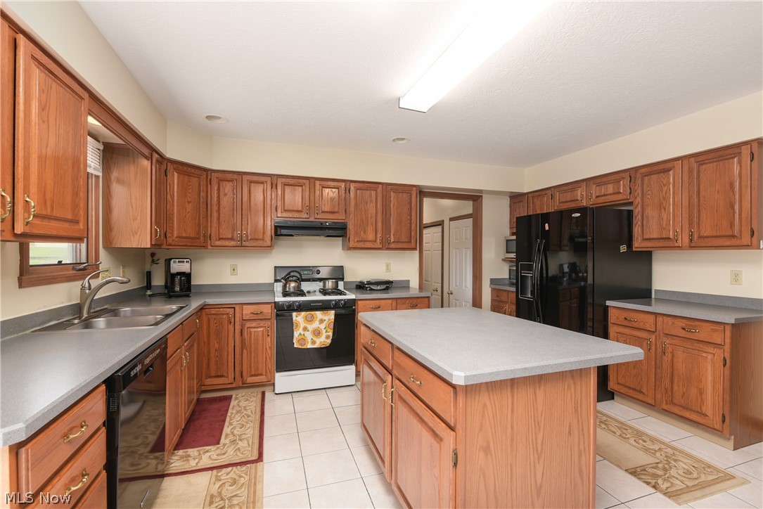 Eagles Nest - Residential