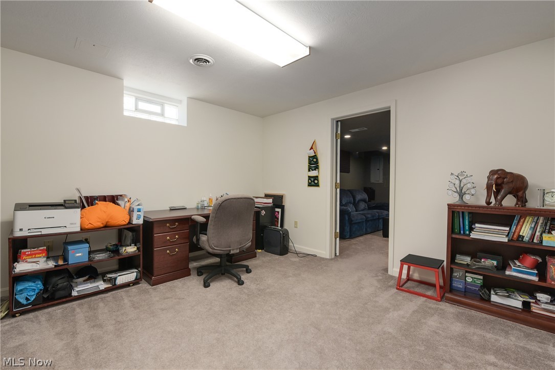 Eagles Nest - Residential