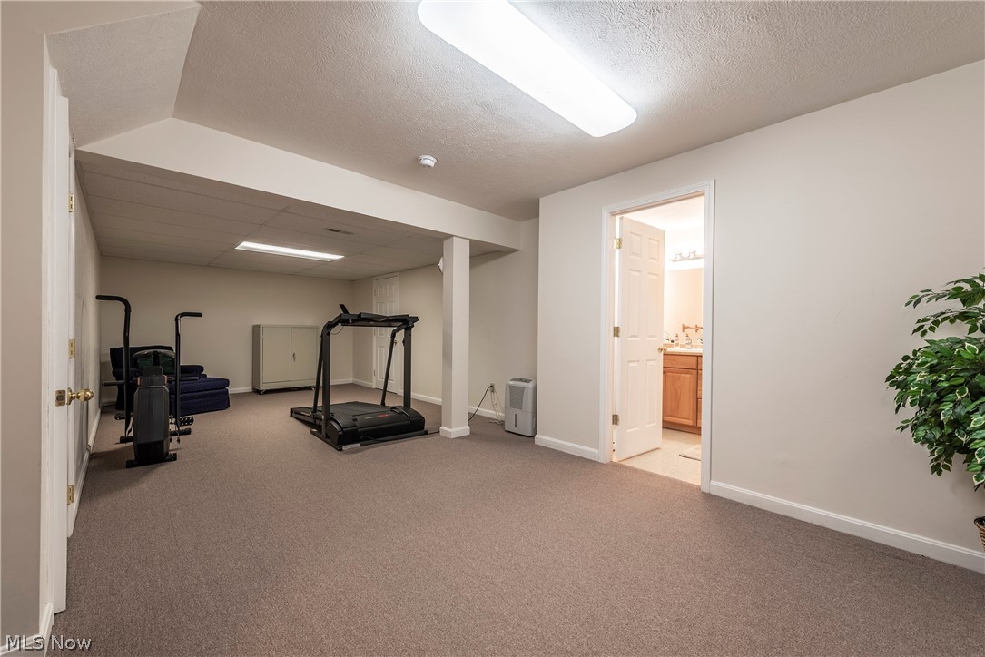 Eagles Nest - Residential