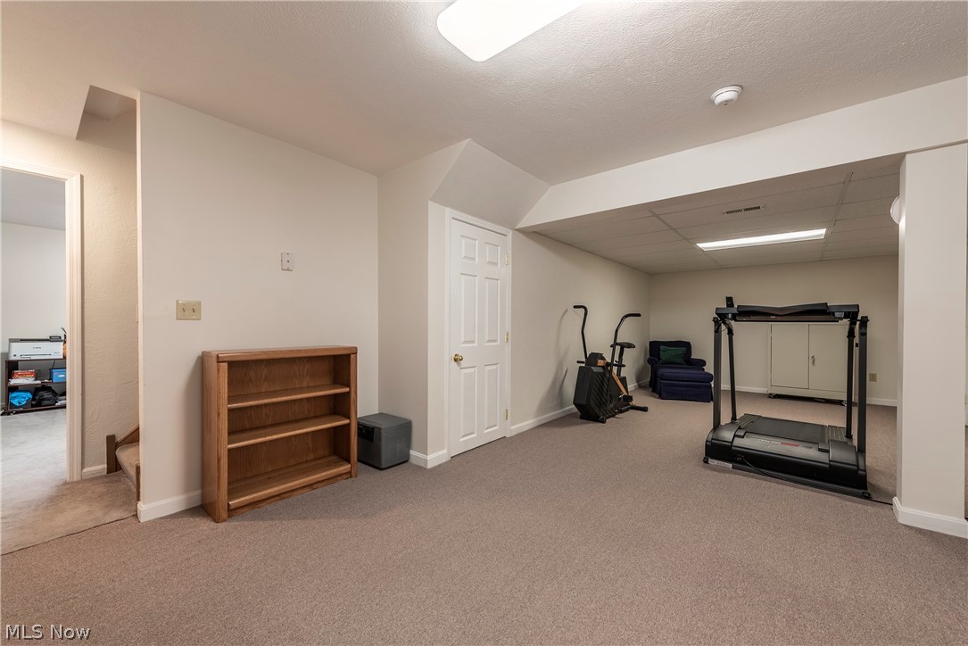 Eagles Nest - Residential