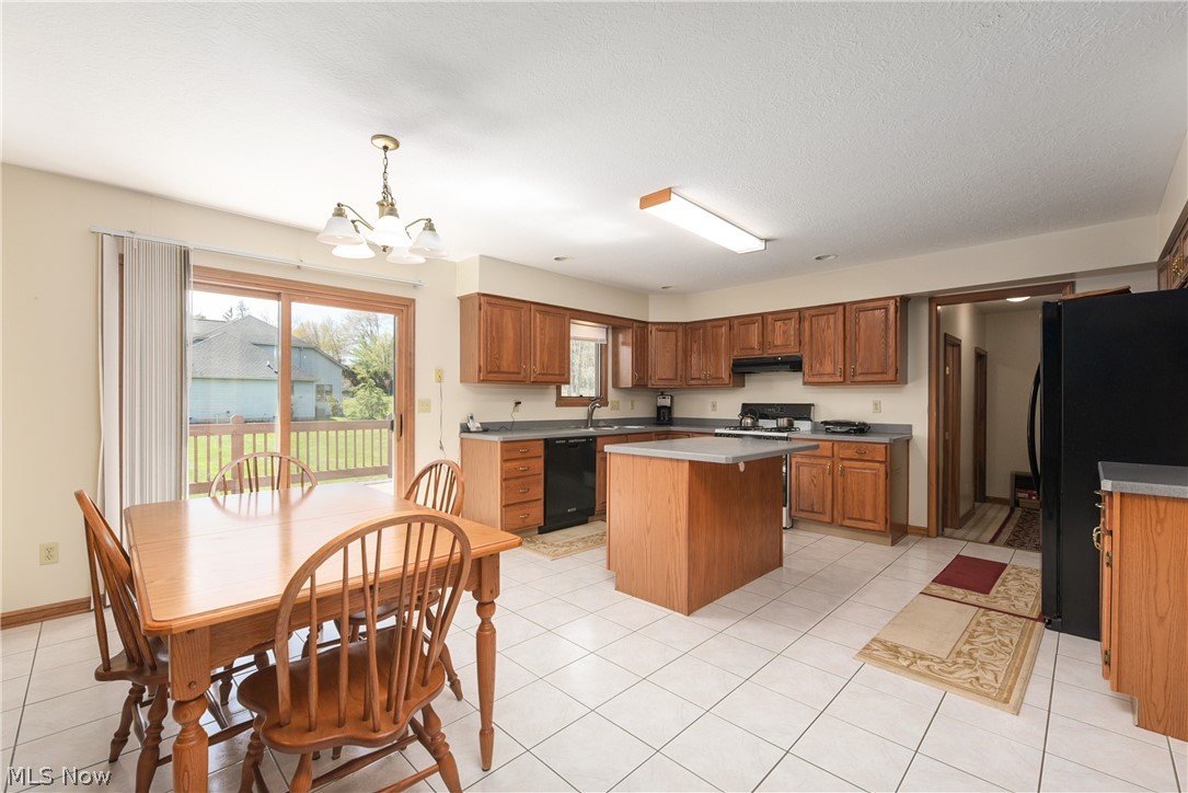 Eagles Nest - Residential