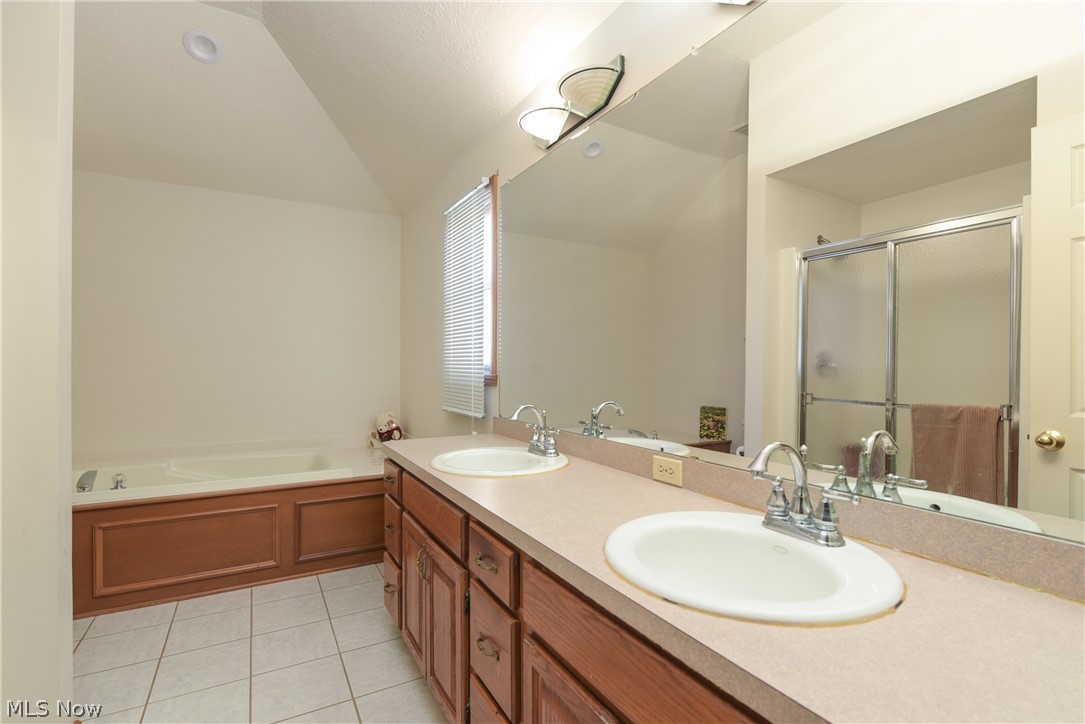 Eagles Nest - Residential