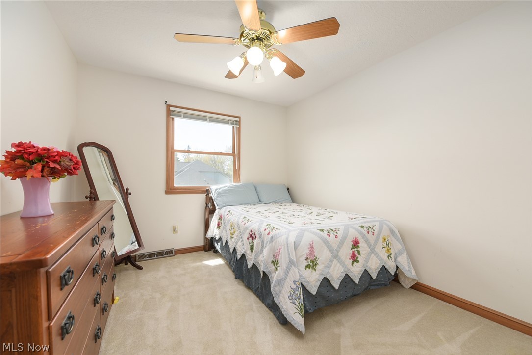 Eagles Nest - Residential