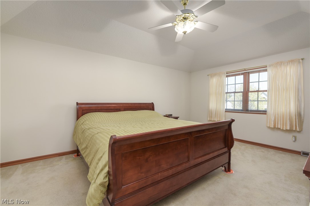 Eagles Nest - Residential