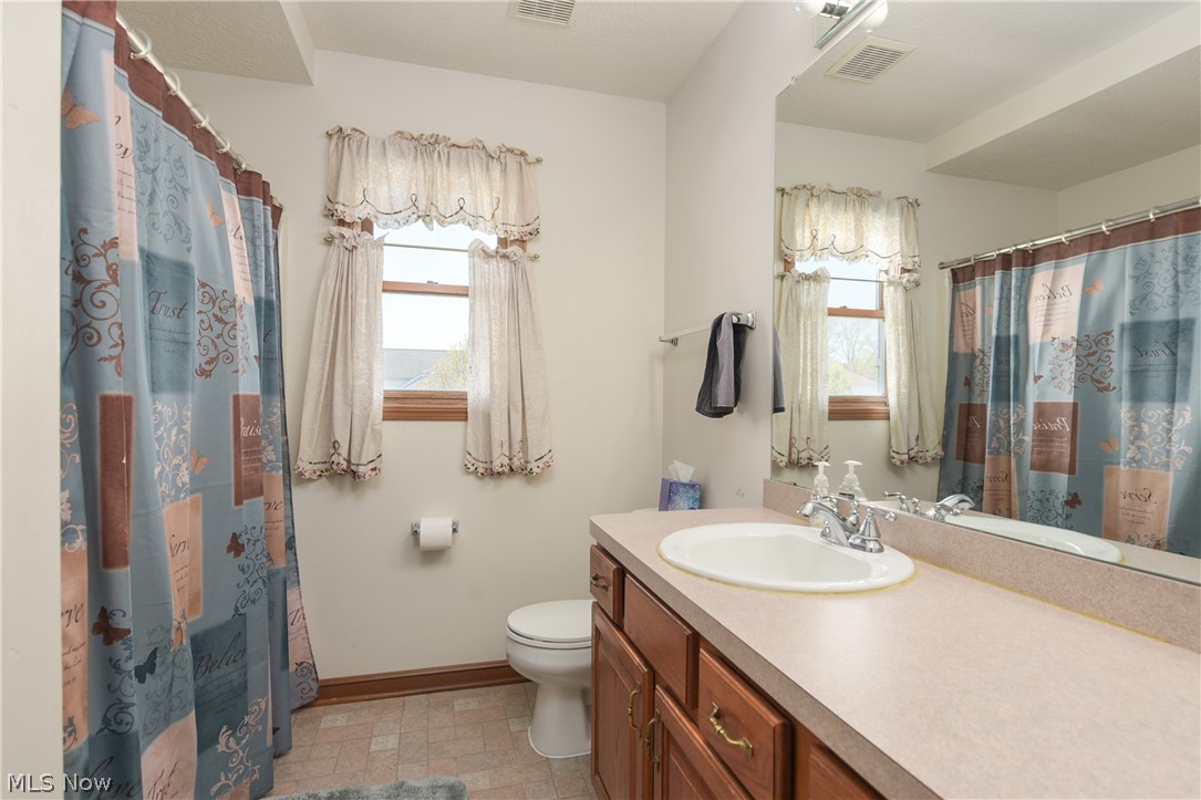 Eagles Nest - Residential