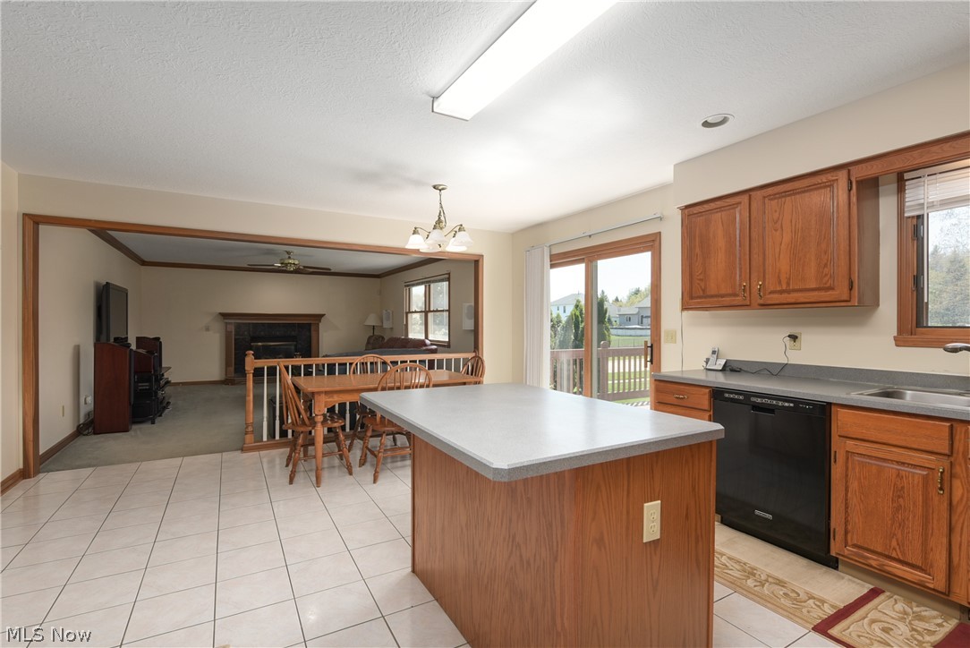 Eagles Nest - Residential