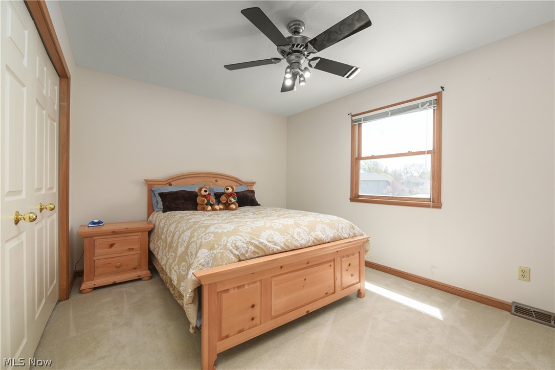 Eagles Nest - Residential