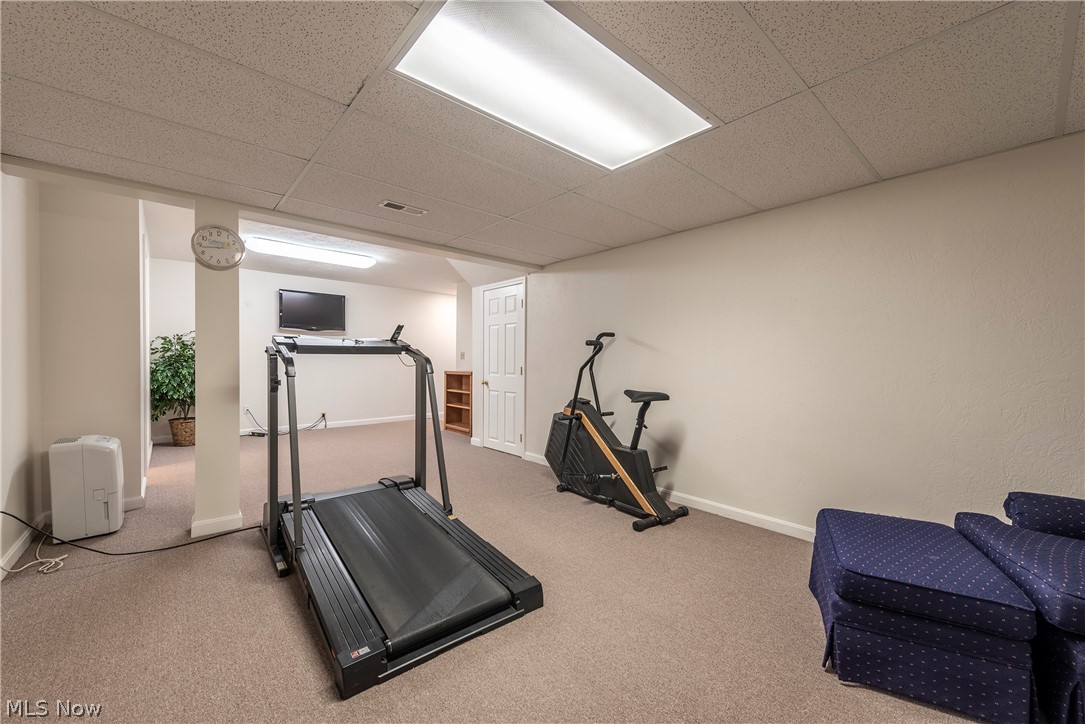 Eagles Nest - Residential