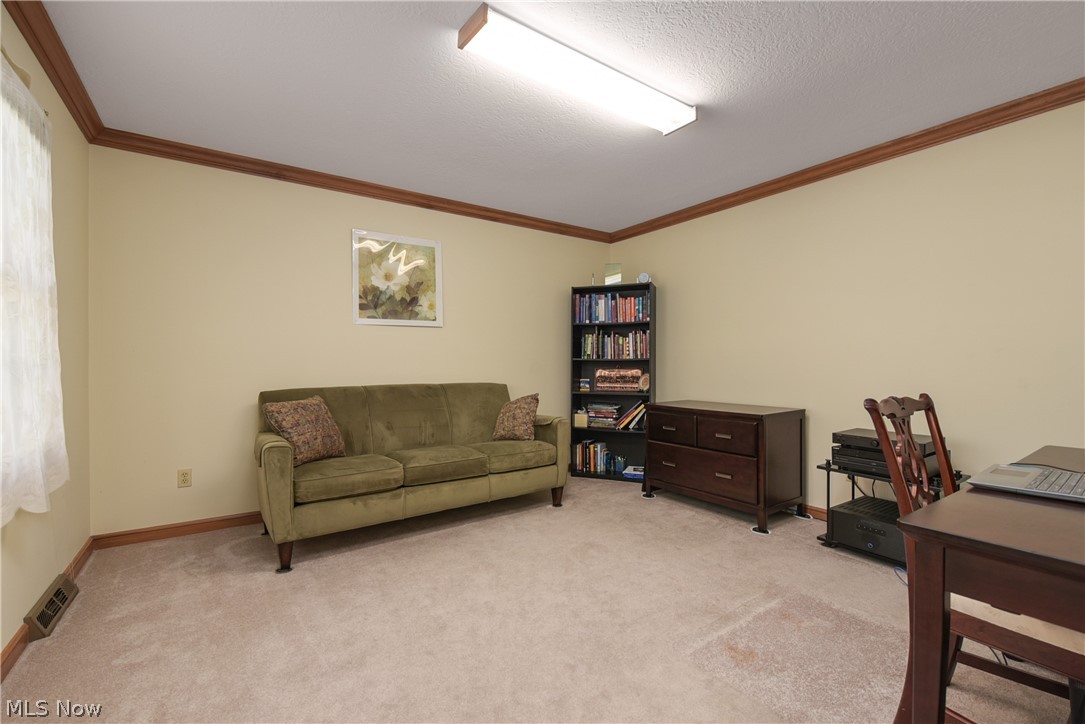 Eagles Nest - Residential