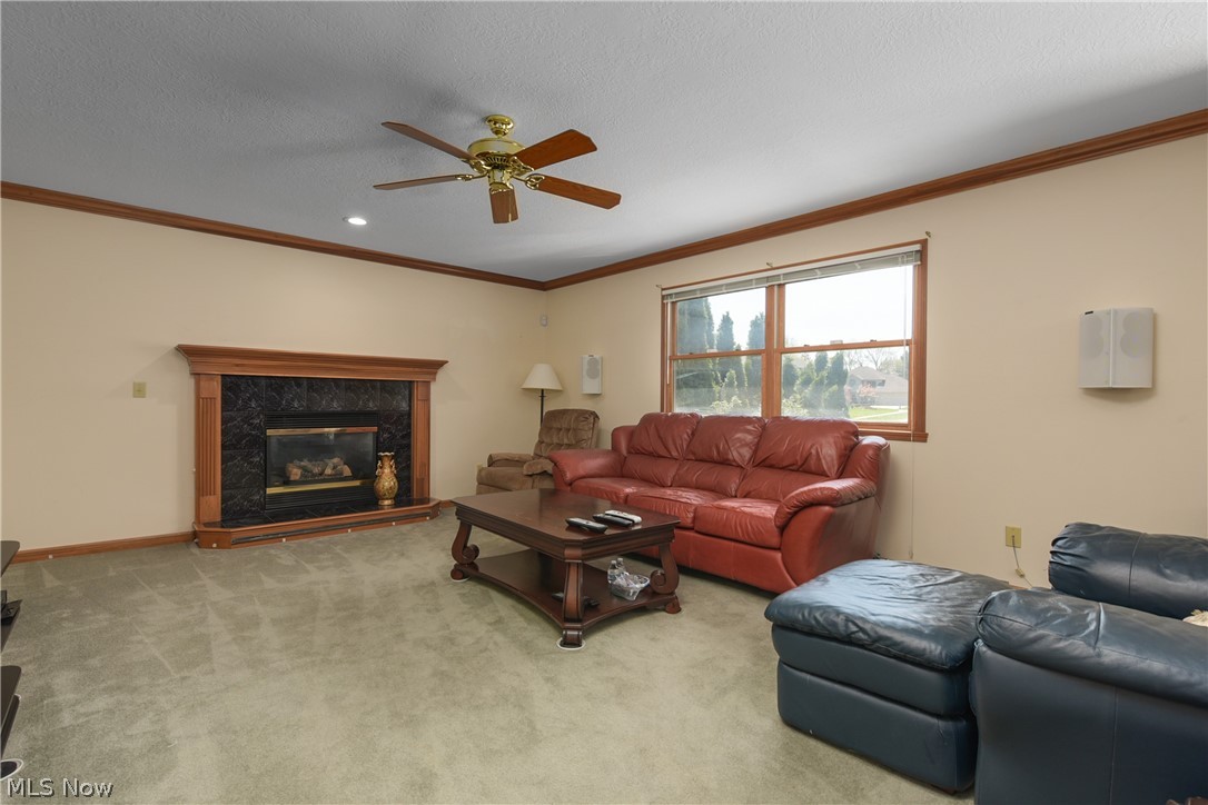 Eagles Nest - Residential