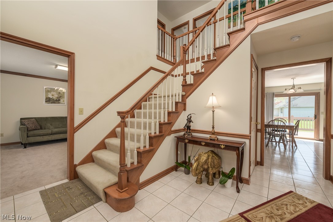 Eagles Nest - Residential