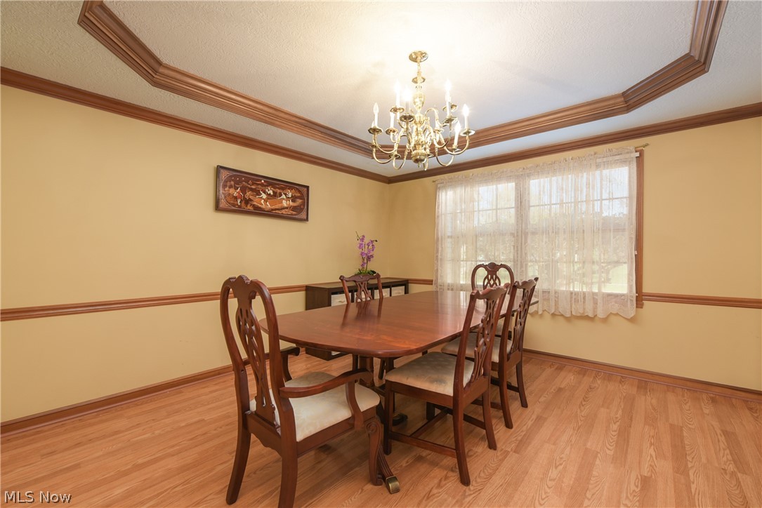 Eagles Nest - Residential