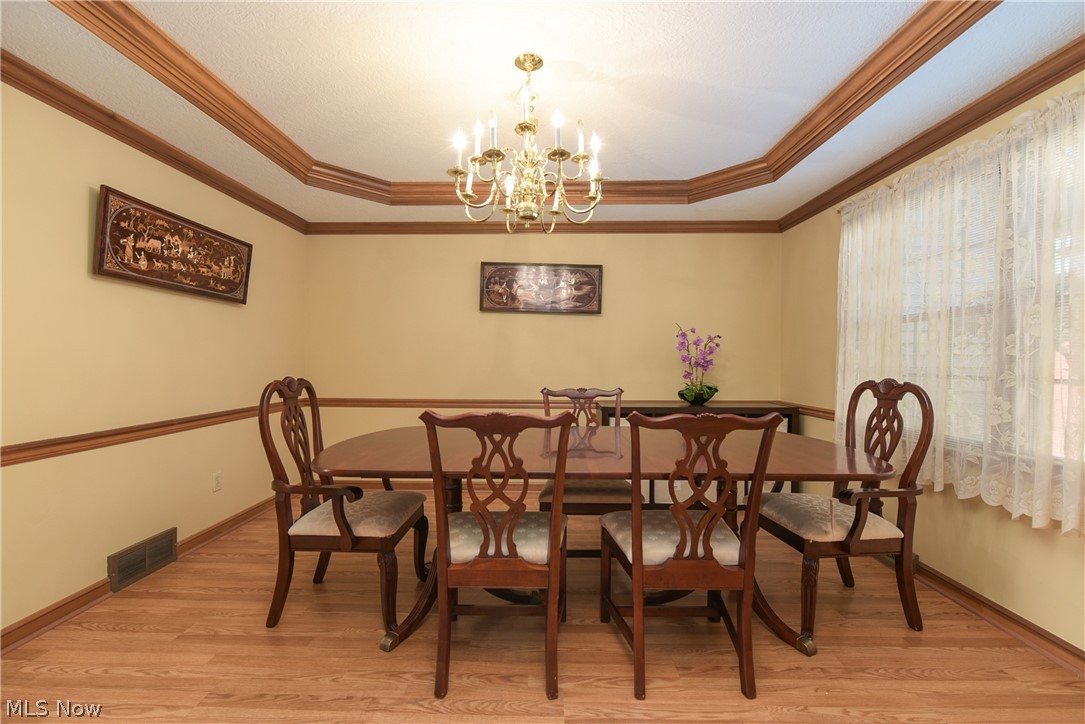 Eagles Nest - Residential