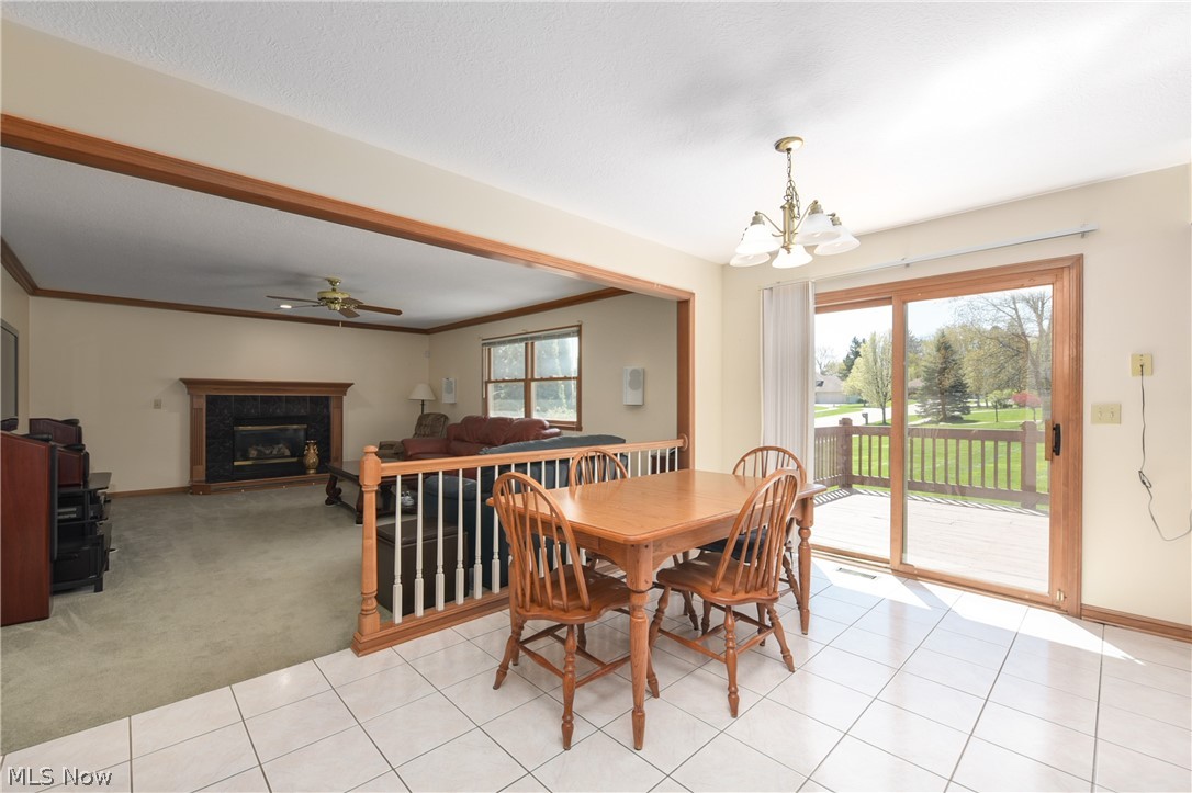 Eagles Nest - Residential