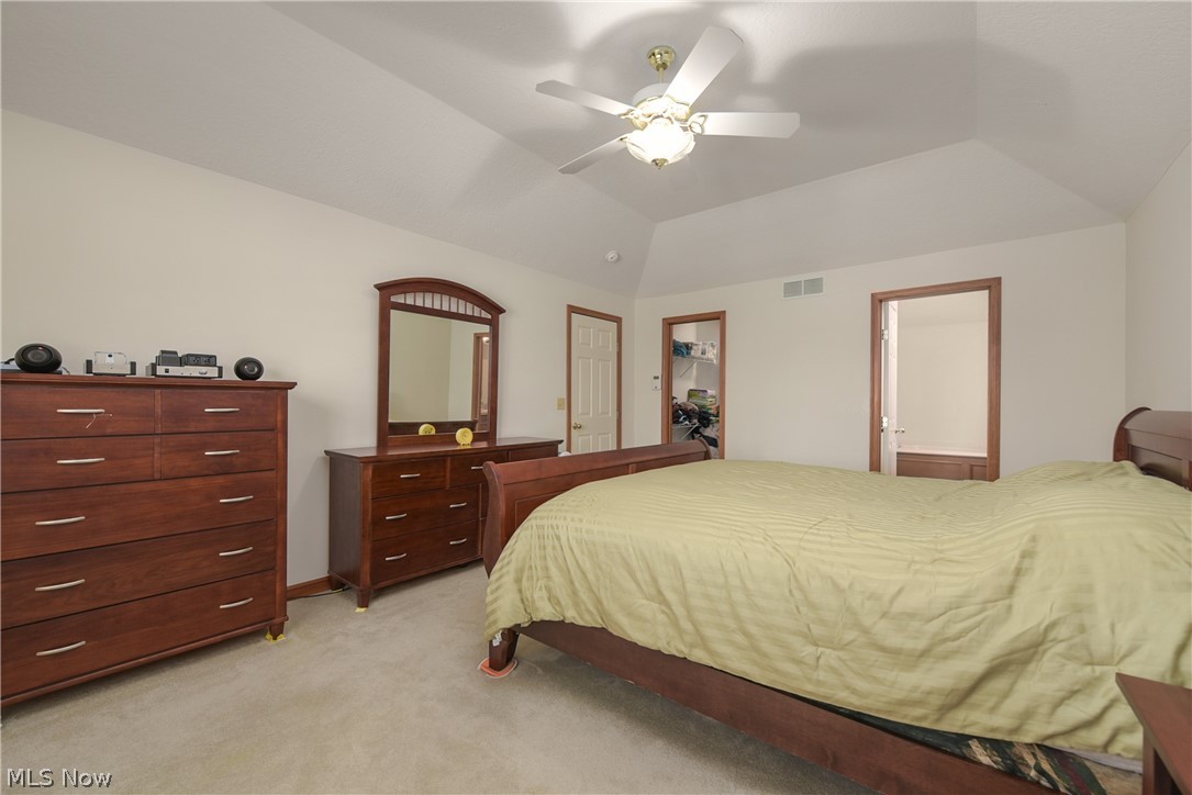 Eagles Nest - Residential