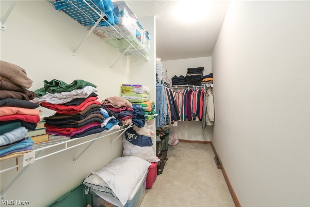 Eagles Nest - Residential