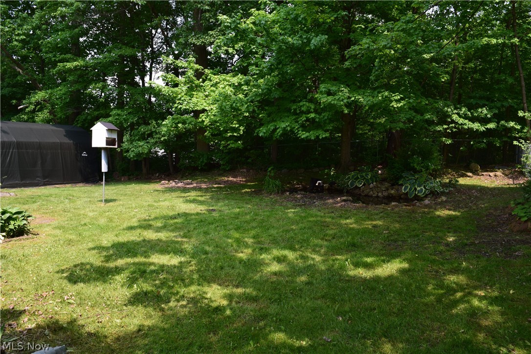 Melody Vill 2nd Add - Residential