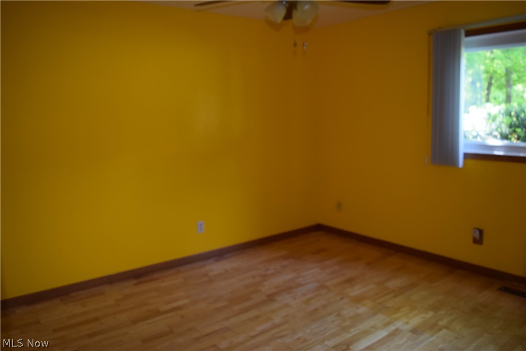 Melody Vill 2nd Add - Residential