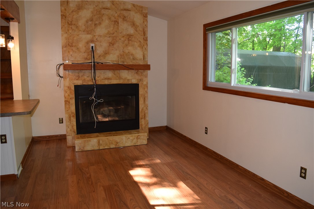 Melody Vill 2nd Add - Residential