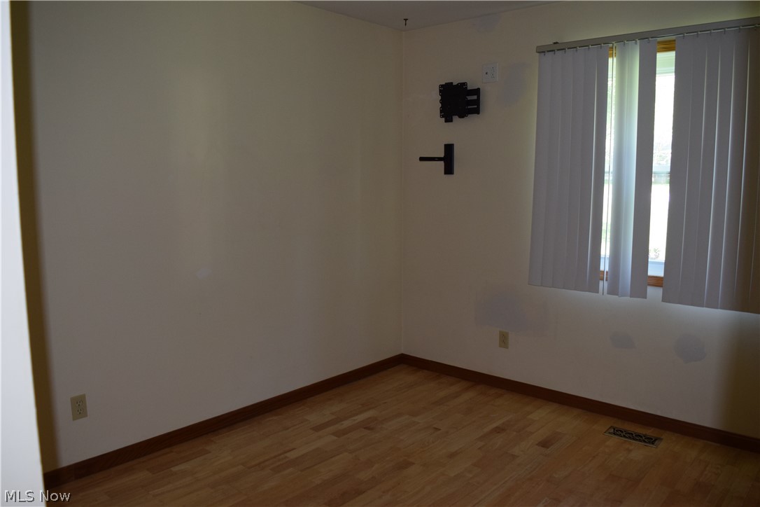 Melody Vill 2nd Add - Residential