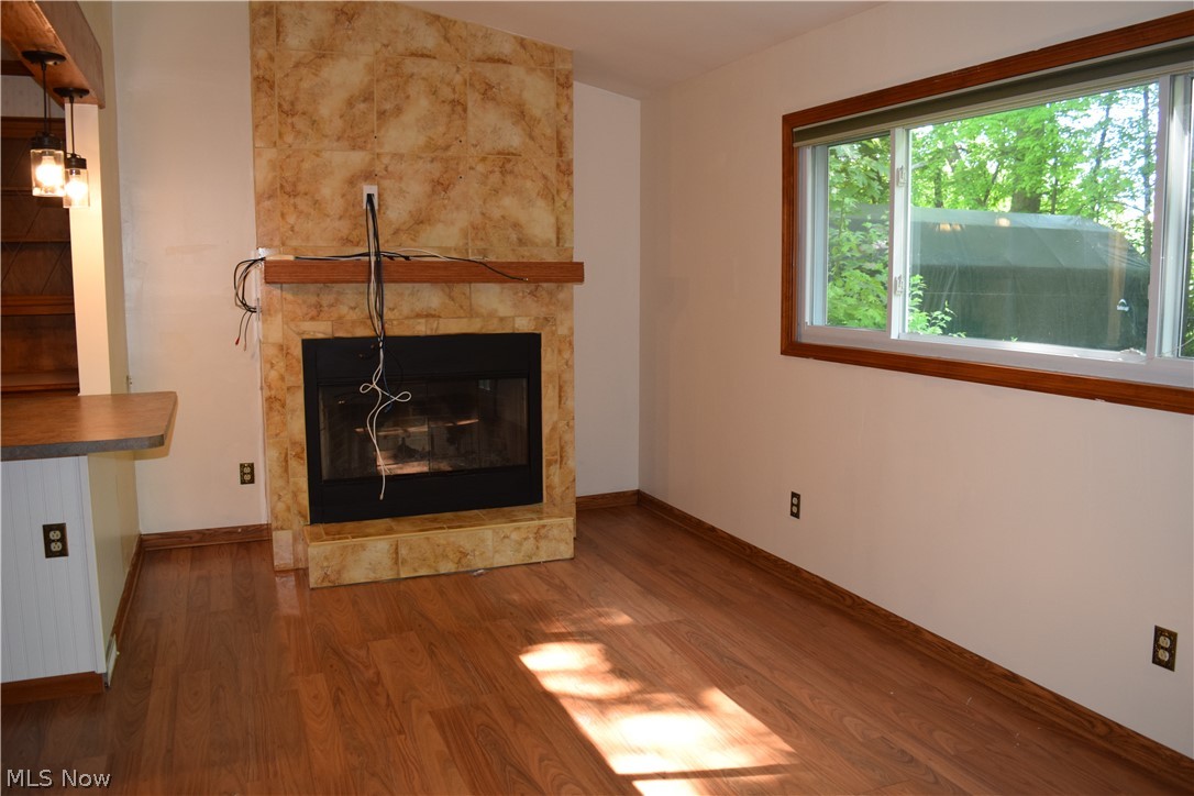 Melody Vill 2nd Add - Residential