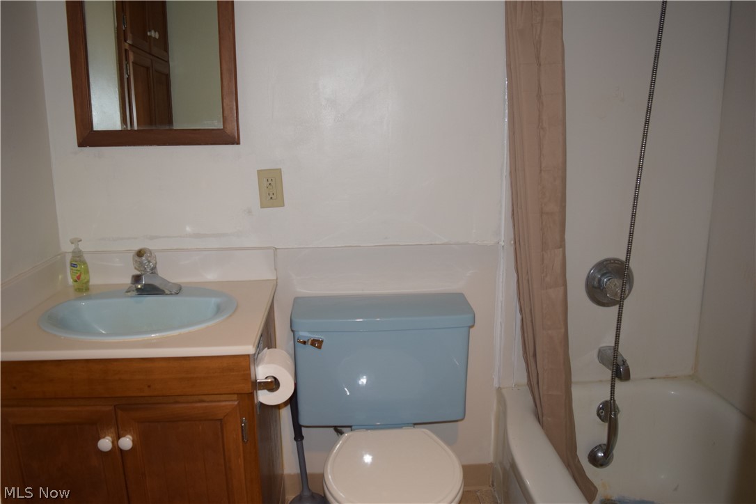 Melody Vill 2nd Add - Residential