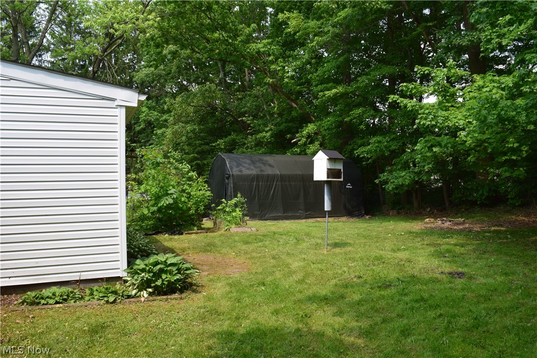 Melody Vill 2nd Add - Residential