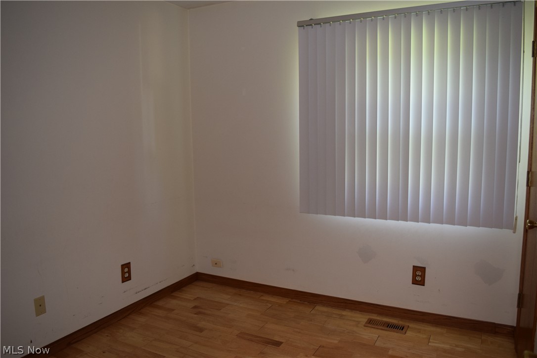 Melody Vill 2nd Add - Residential