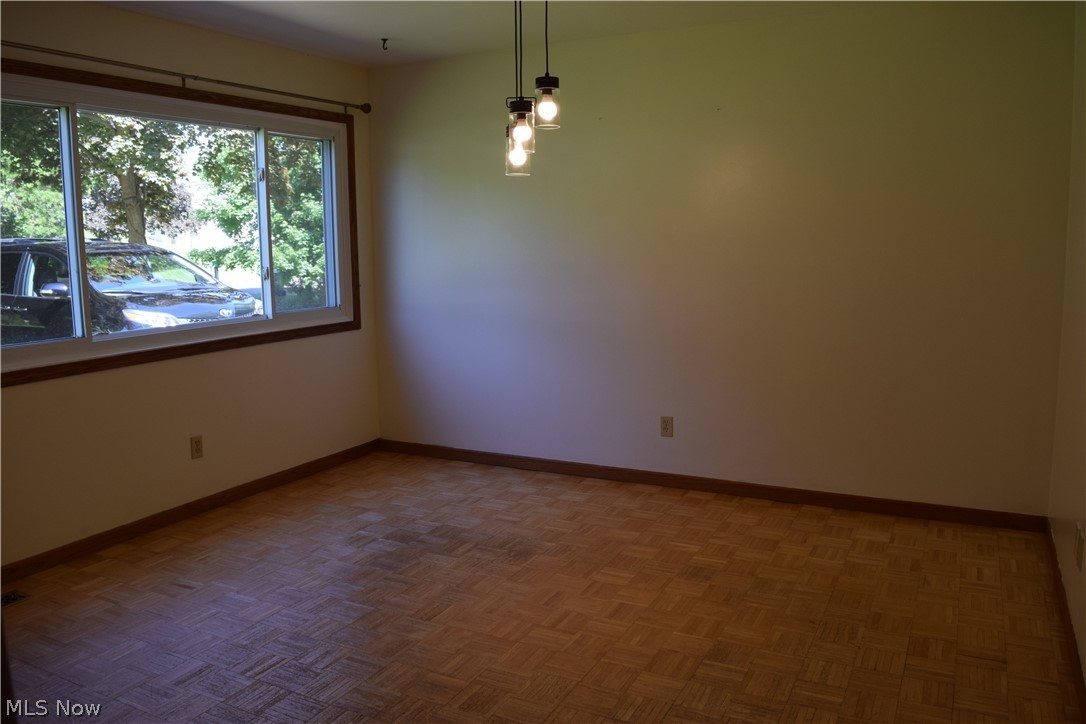 Melody Vill 2nd Add - Residential